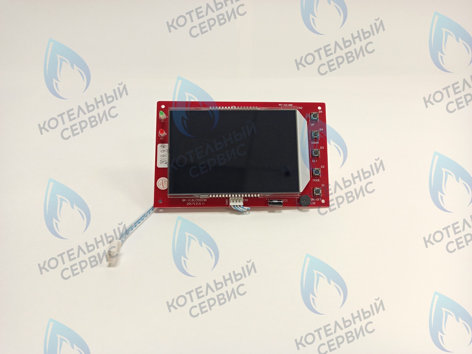 P0000007981 Дисплей OASIS RT, BM NEW в Казани