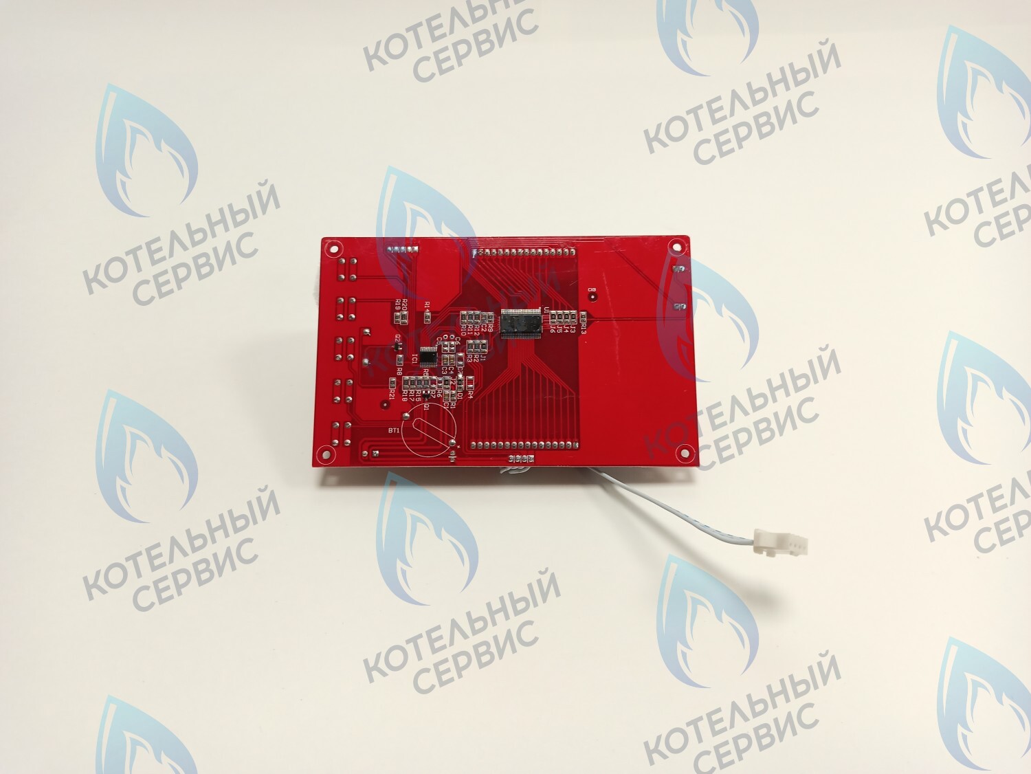 P0000007981 Дисплей OASIS RT, BM NEW в Казани