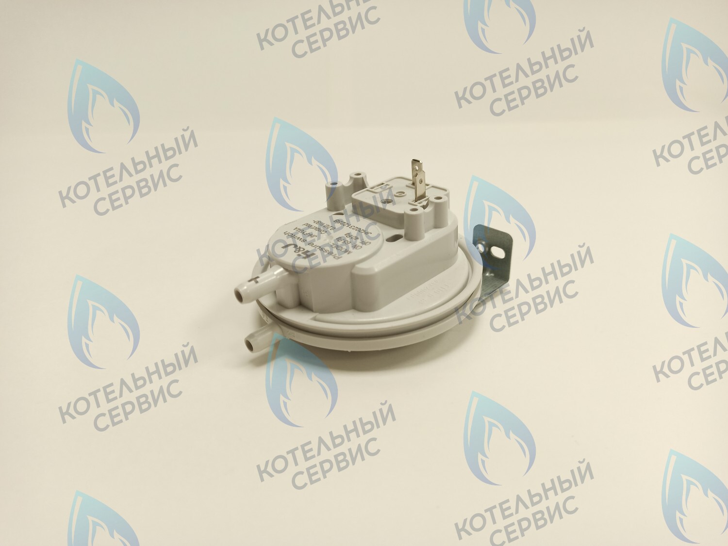 H00111 Прессостат (маностат) 65/40 Pa Kentatsu NOBBY BASE в Казани