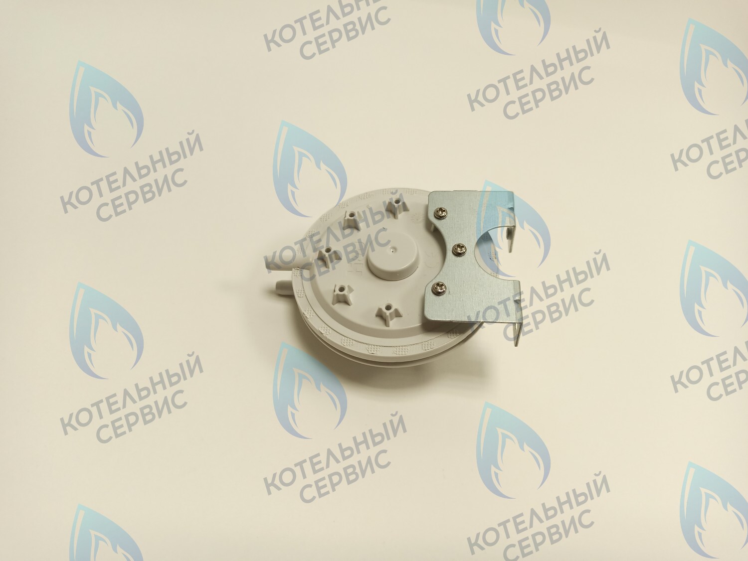 H00111 Прессостат (маностат) 65/40 Pa Kentatsu NOBBY BASE в Казани