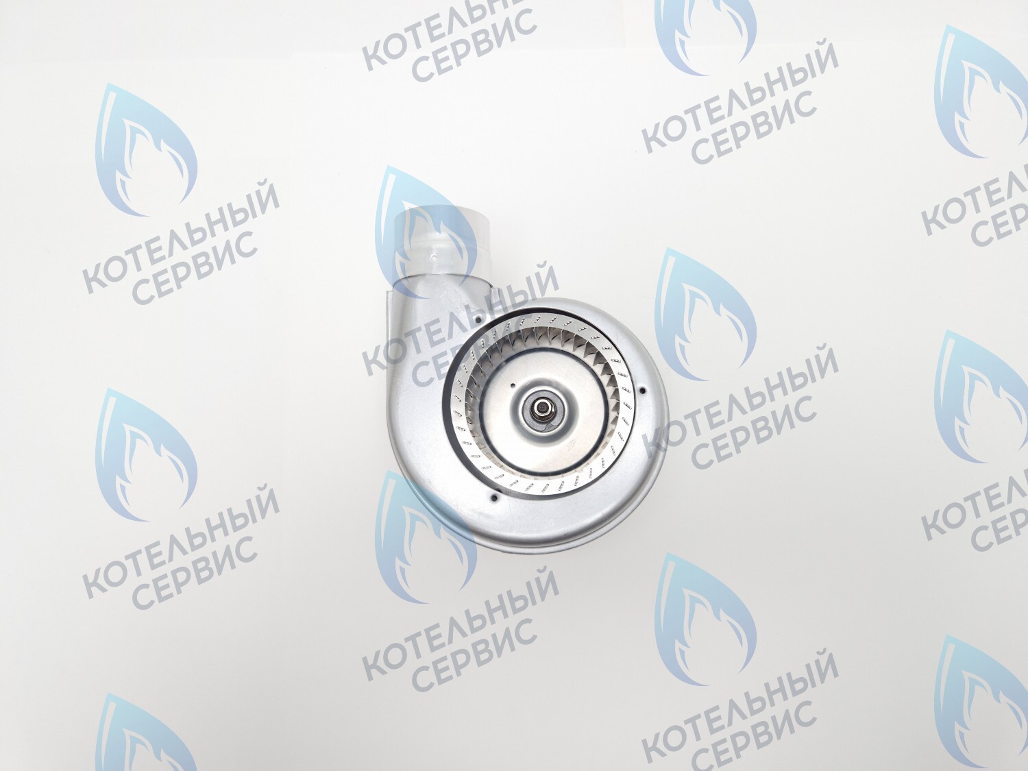 AF030-47W-F-02 Вентилятор дымоудаления 47w ITALTHERM Mini S 24F 535000073, POLYKRAFT Alpine light 18F, 24F, Alpine light plus 24F, HERMAN, Tiberis в Казани