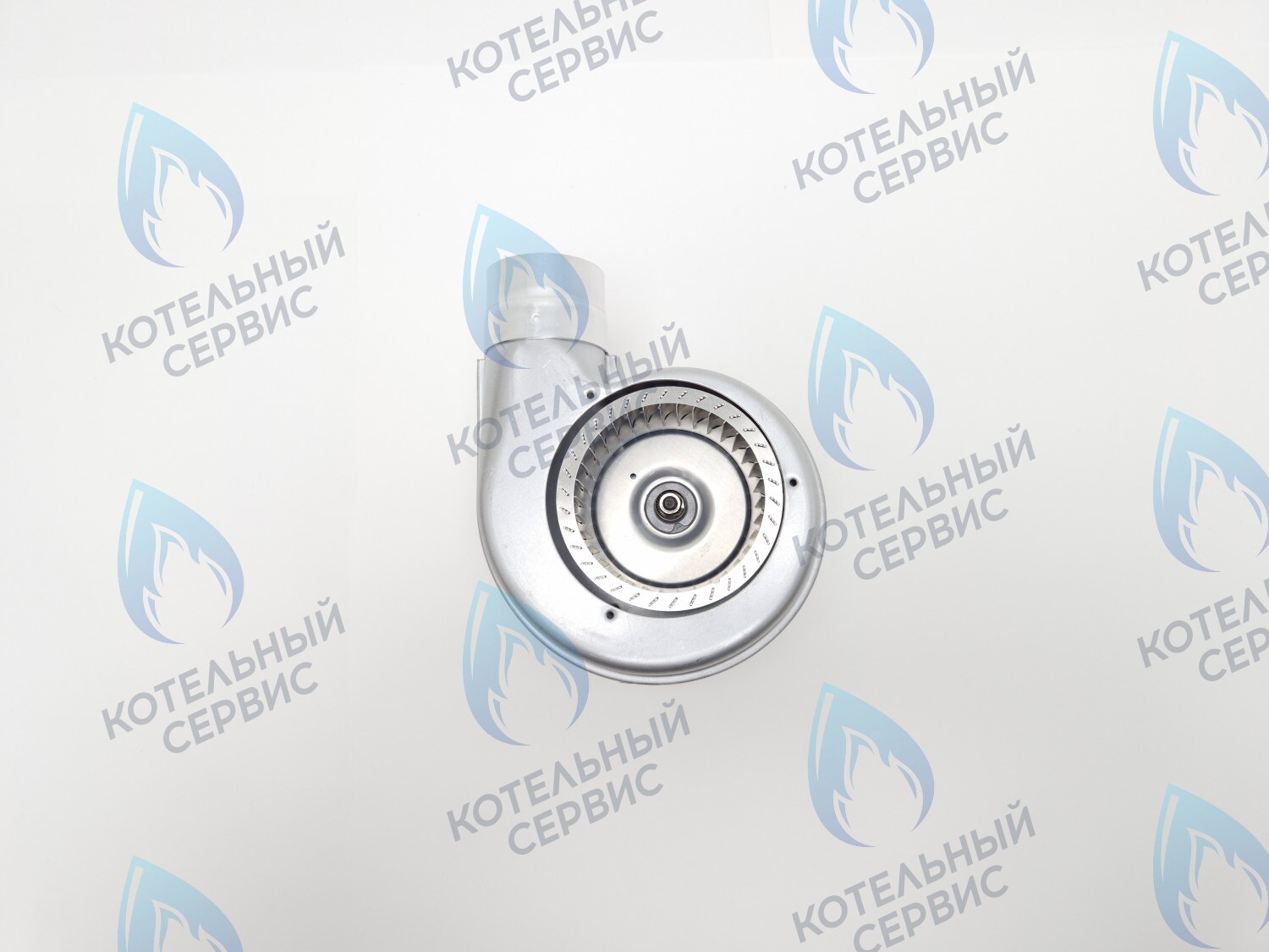 AF030-47W-F-02 Вентилятор дымоудаления 47w ITALTHERM Mini S 24F 535000073, POLYKRAFT Alpine light 18F, 24F, Alpine light plus 24F, HERMAN, Tiberis в Казани