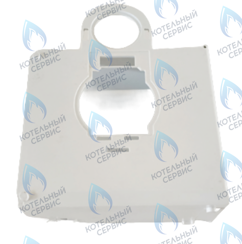 45260690 Корпус электронной платы FERROLI в Казани