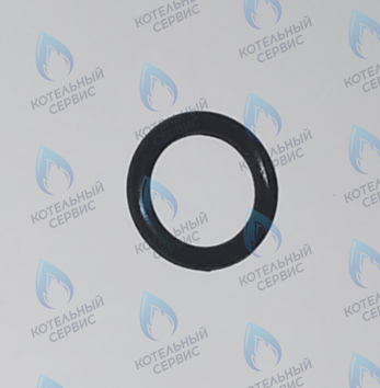 45560440 Прокладка резиновая круглая FERROLI в Казани