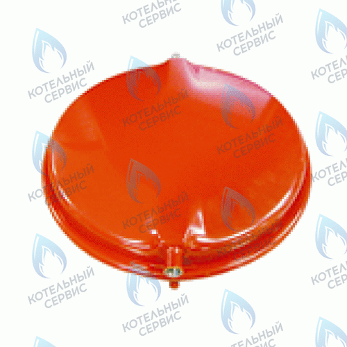 87154071540 Бак расширительный 8л BOSCH, BUDERUS, JUNKERS в Казани