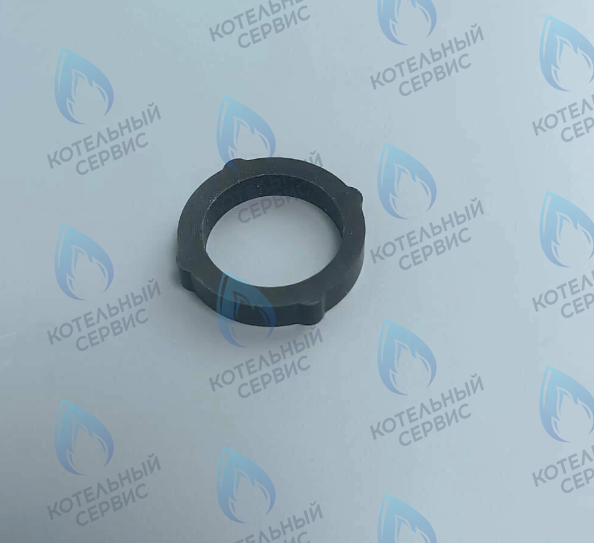 0020118654 Прокладка уплотнительная 16x3мм PROTHERM в Казани