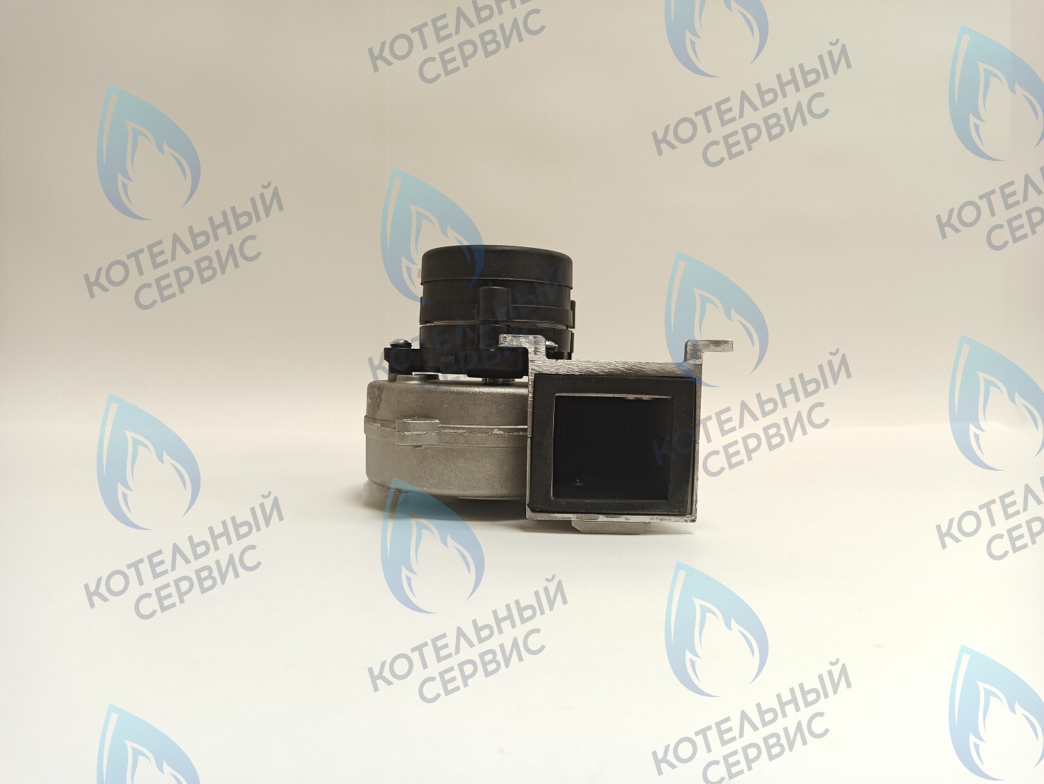 S242100067 Вентилятор KVD-20A2 (WA 13~30) (WA.1 16/20, WA.2 16/20, WA.3 13~24, WA S 15~24, WA C 15-24, WA C 24H) KITURAMI в Казани