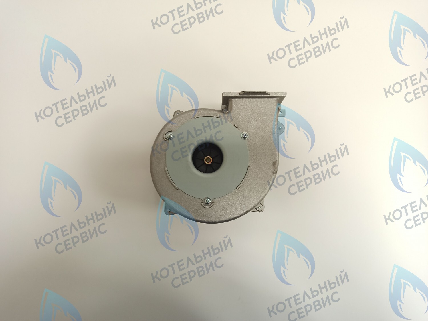 S242100067 Вентилятор KVD-20A2 (WA 13~30) (WA.1 16/20, WA.2 16/20, WA.3 13~24, WA S 15~24, WA C 15-24, WA C 24H) KITURAMI в Казани