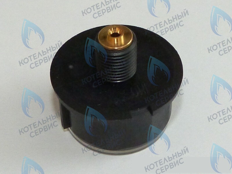 87160129250 Манометр котла U042/044 BUDERUS в Казани