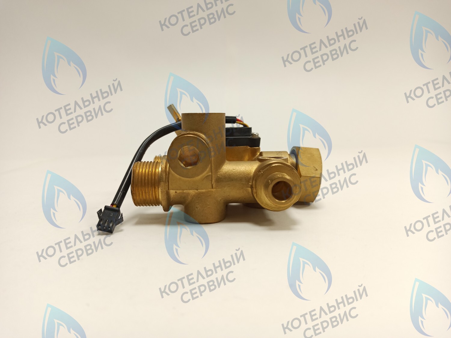 T4512- in Входной гидрав. блок (лат.) для котлов F2 после 07/2013 ROC в Казани