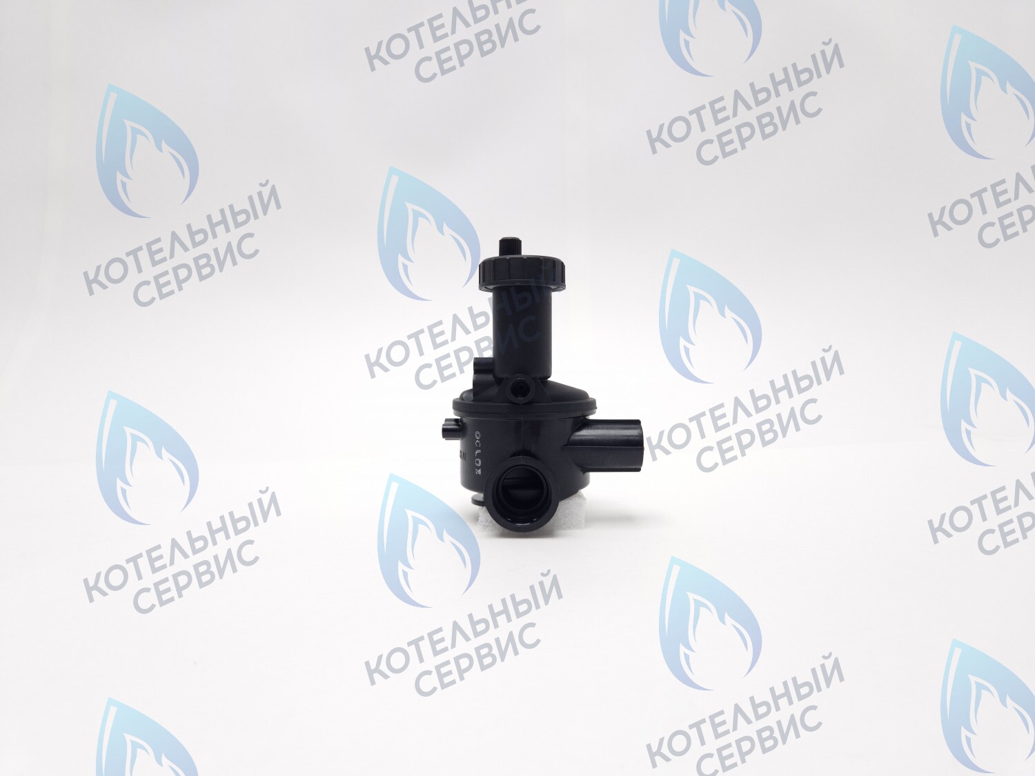 440010354 Воздухоотделитель с воздухоотводчиком Rinnai EMF/GMF в Казани