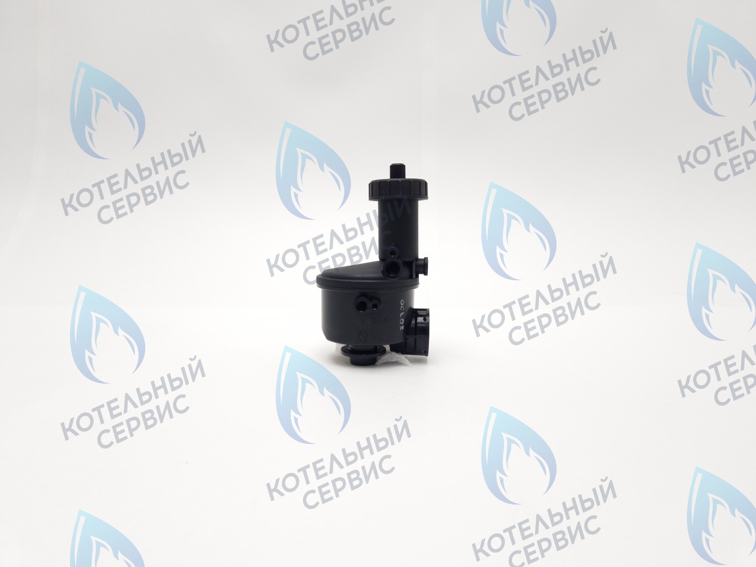 440010354 Воздухоотделитель с воздухоотводчиком Rinnai EMF/GMF в Казани