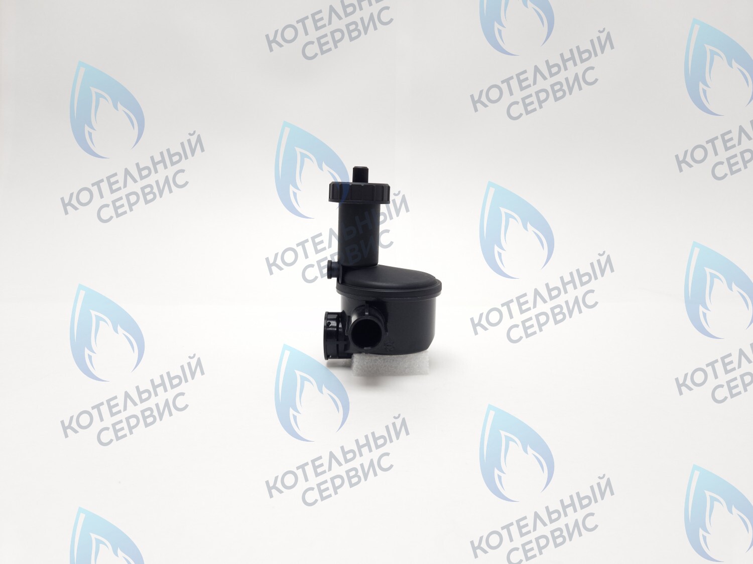 440010354 Воздухоотделитель с воздухоотводчиком Rinnai EMF/GMF в Казани
