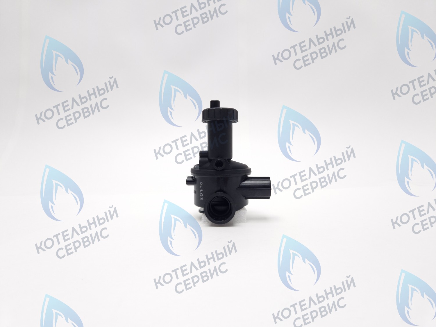 440010354 Воздухоотделитель с воздухоотводчиком Rinnai EMF/GMF в Казани