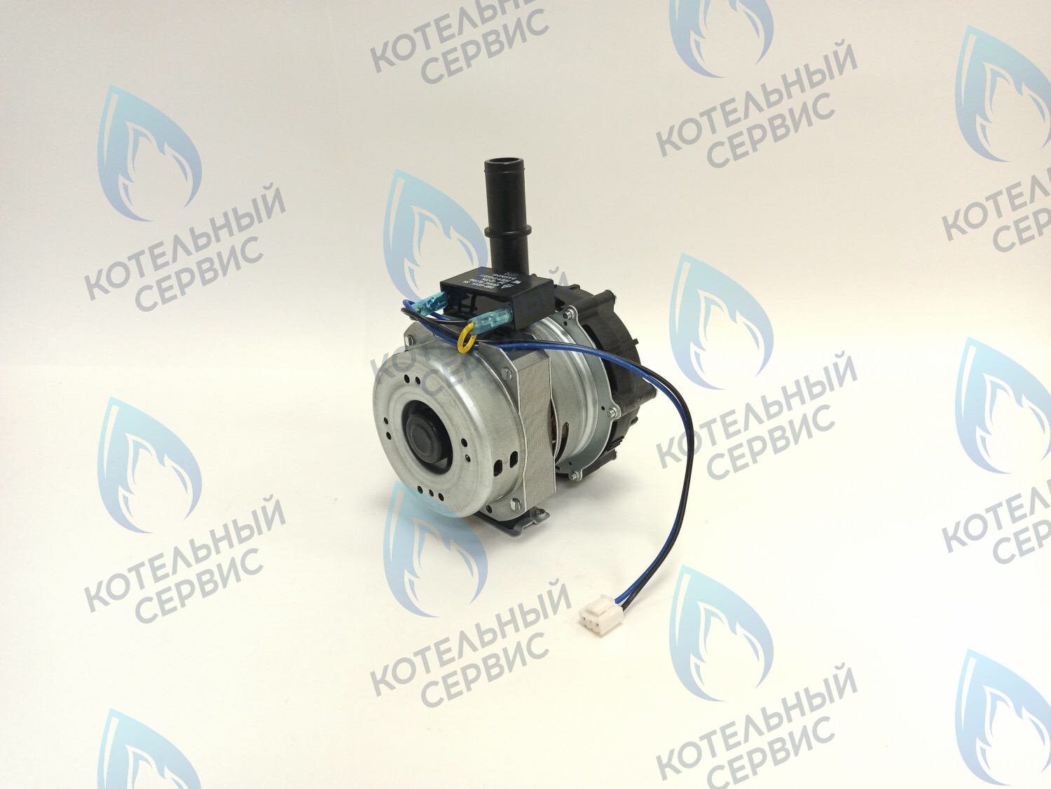 441000158 Насос RINNAI KMF в Казани