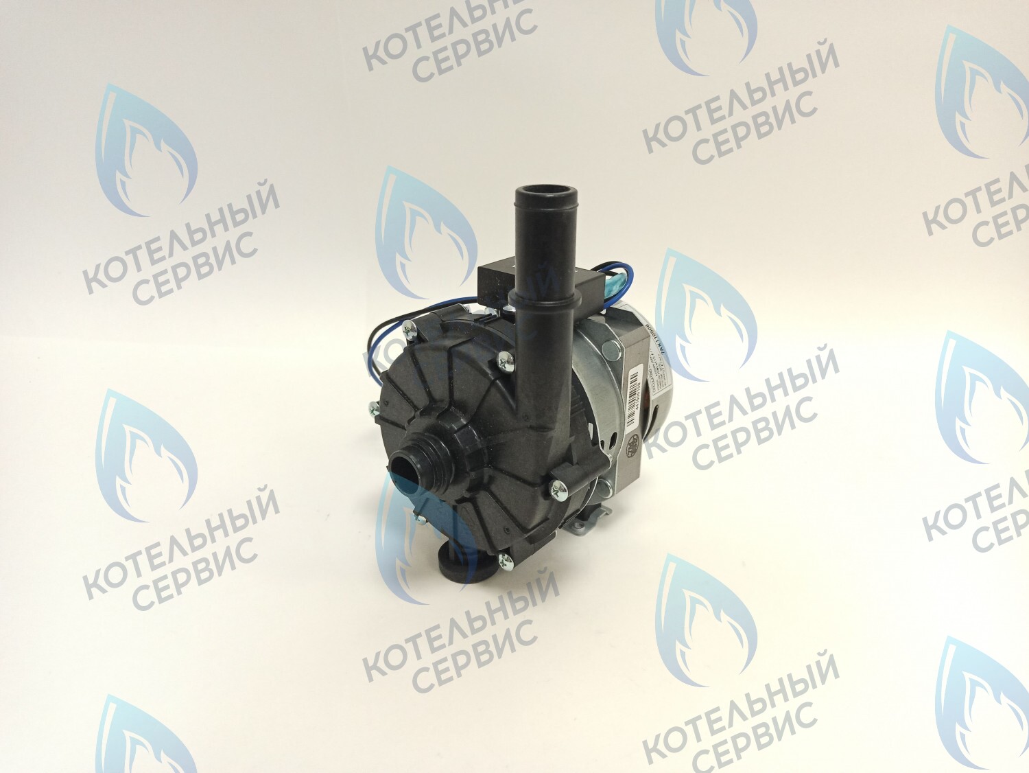 441000158 Насос RINNAI KMF в Казани