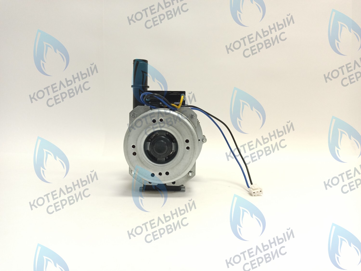 441000158 Насос RINNAI KMF в Казани