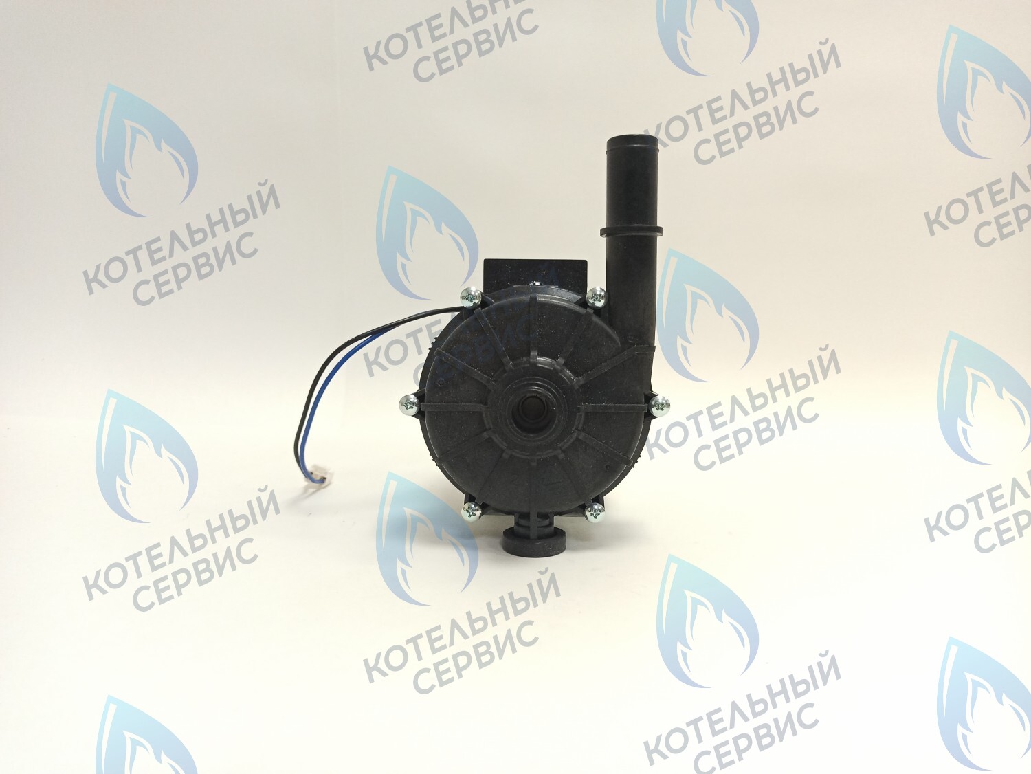 441000158 Насос RINNAI KMF в Казани