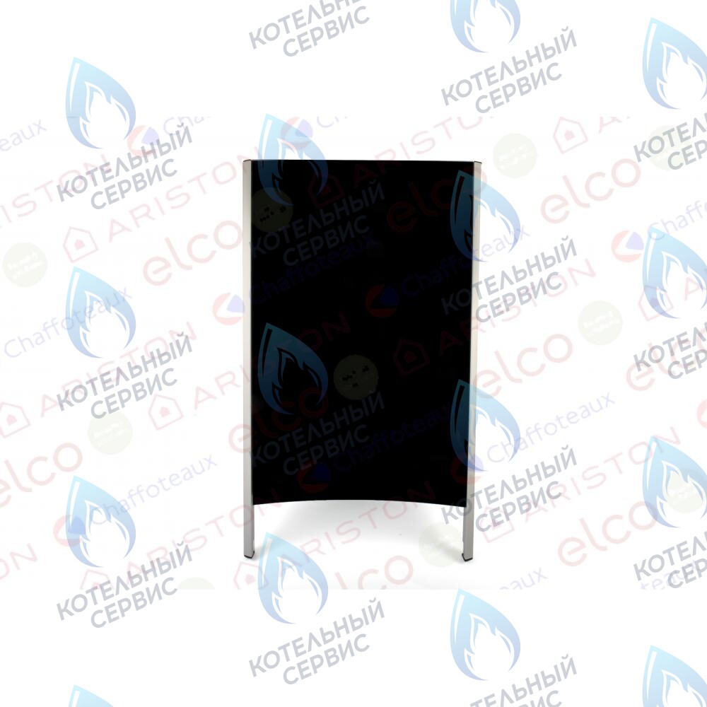 65115805-01 Панель корпуса (передняя) ARISTON в Казани