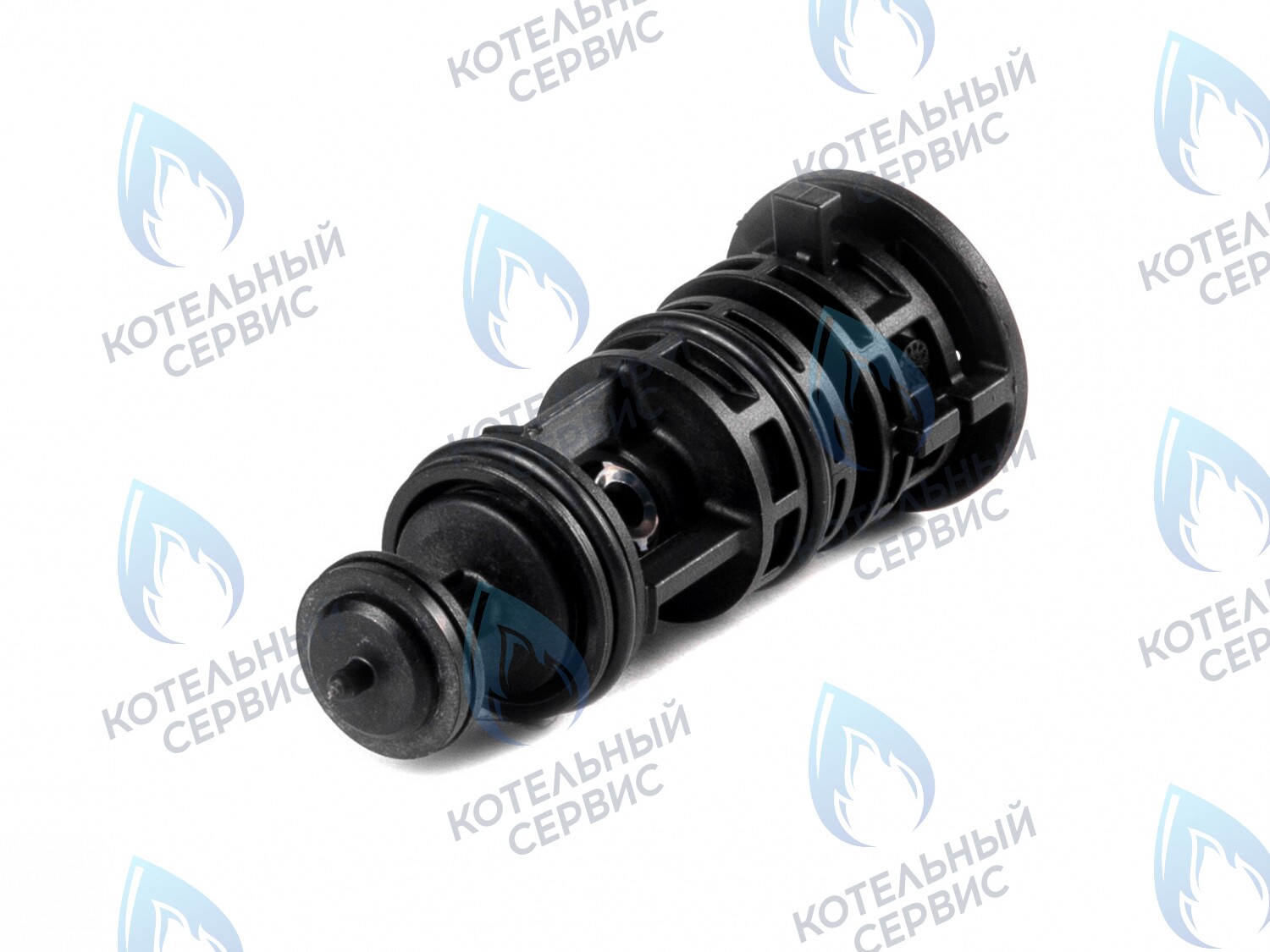 BI1491 101 Картридж трехходового крана Federica 24 turbo FEDERICA BUGATTI в Казани