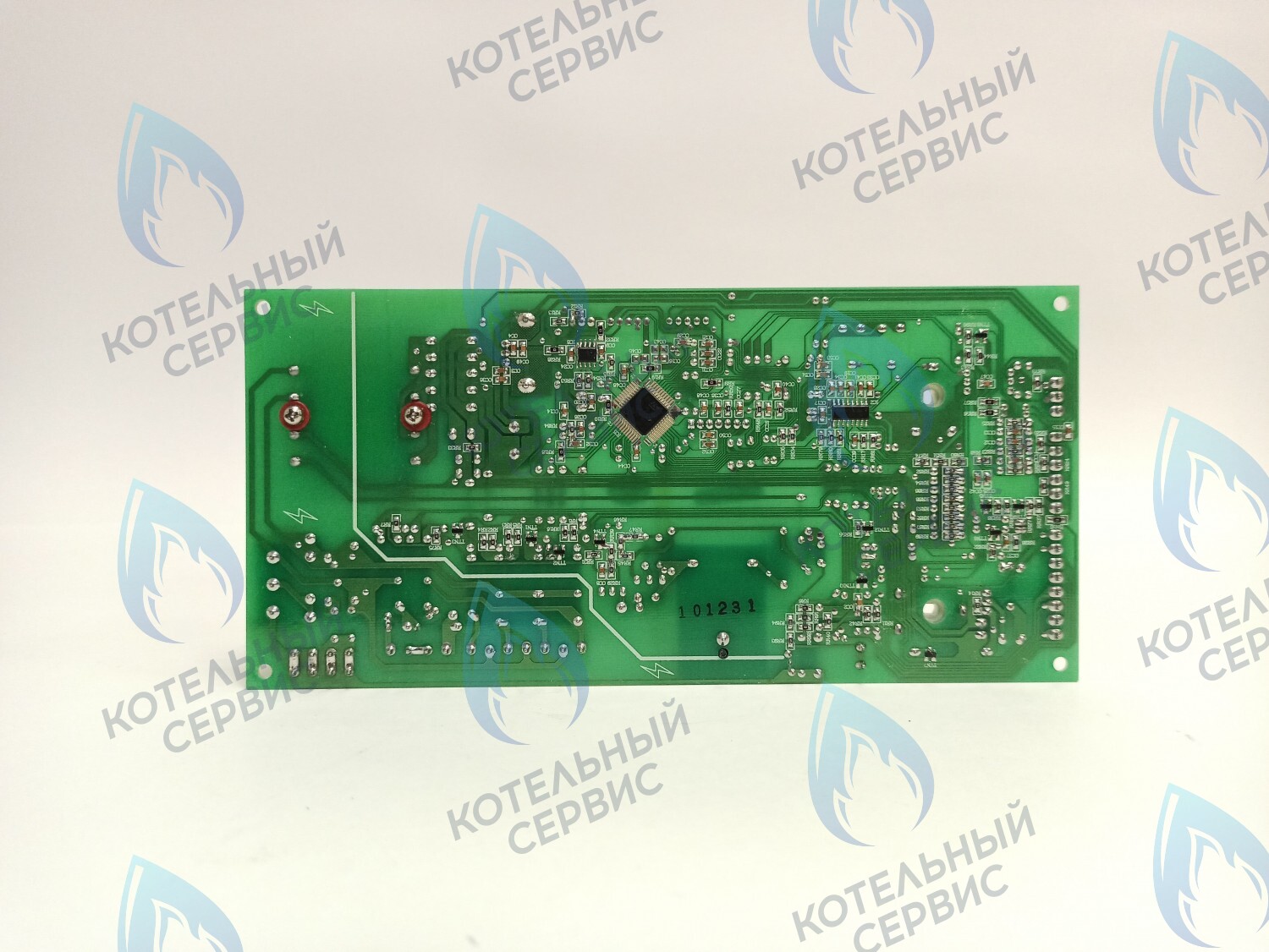 HXD-CZJB 03 Плата управления (CNE) ROCTERM TR,TD,TE в Казани