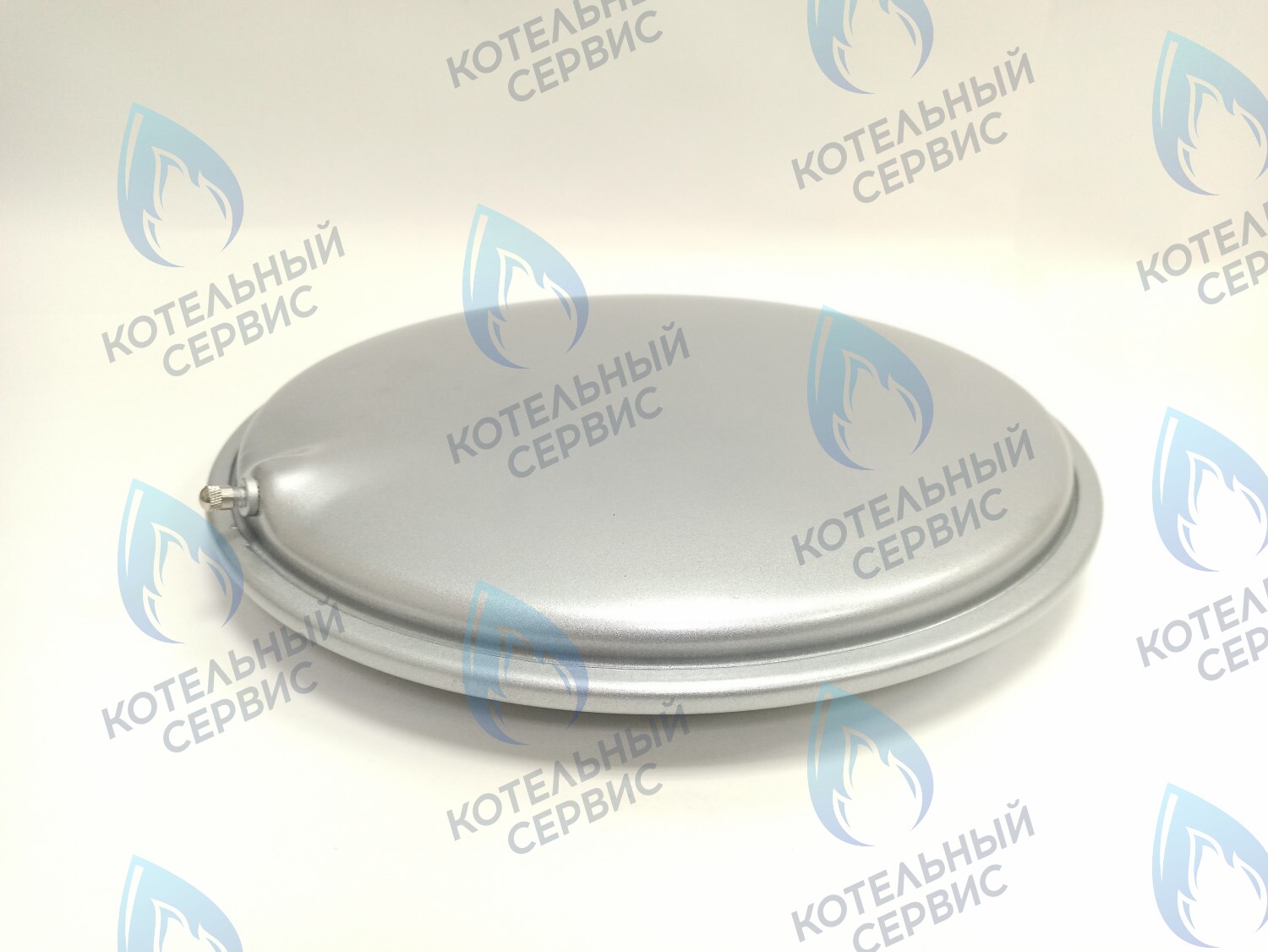 ET002-06L-LM-Комп Расширительный бак LM 3/8 VAILLANT (комплект с переходником) в Казани