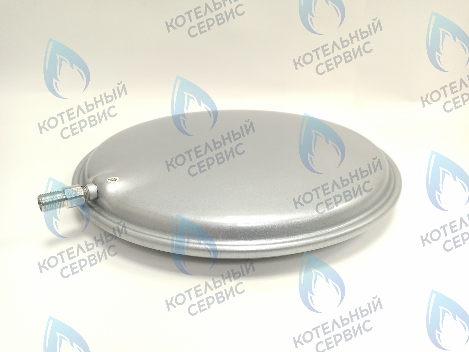 ET002-06L-LM-Комп Расширительный бак LM 3/8 VAILLANT (комплект с переходником) в Казани