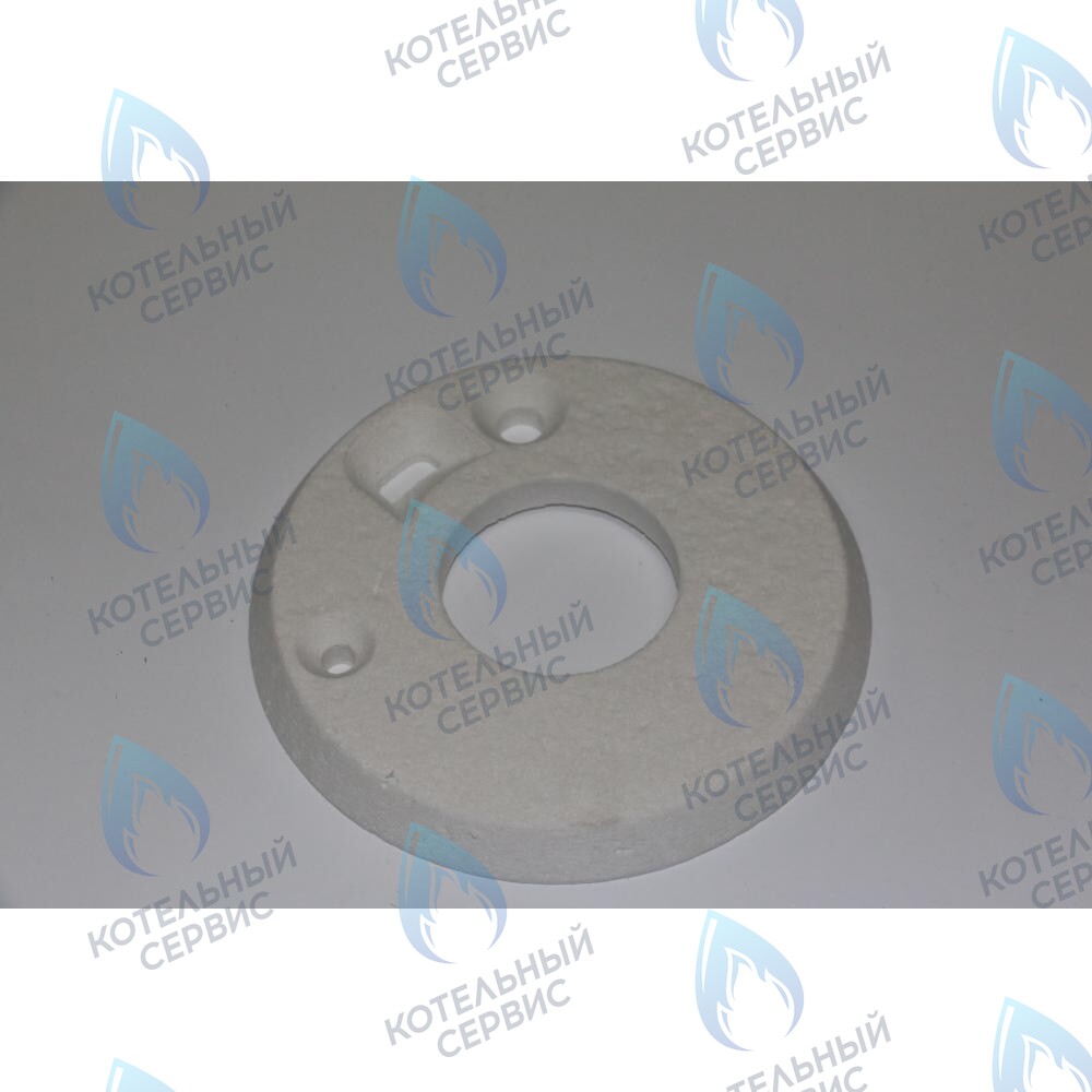 5410730 Передняя термоизоляционная панель Baxi в Казани