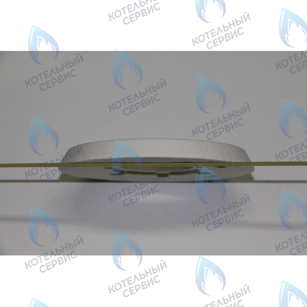 5410730 Передняя термоизоляционная панель Baxi в Казани