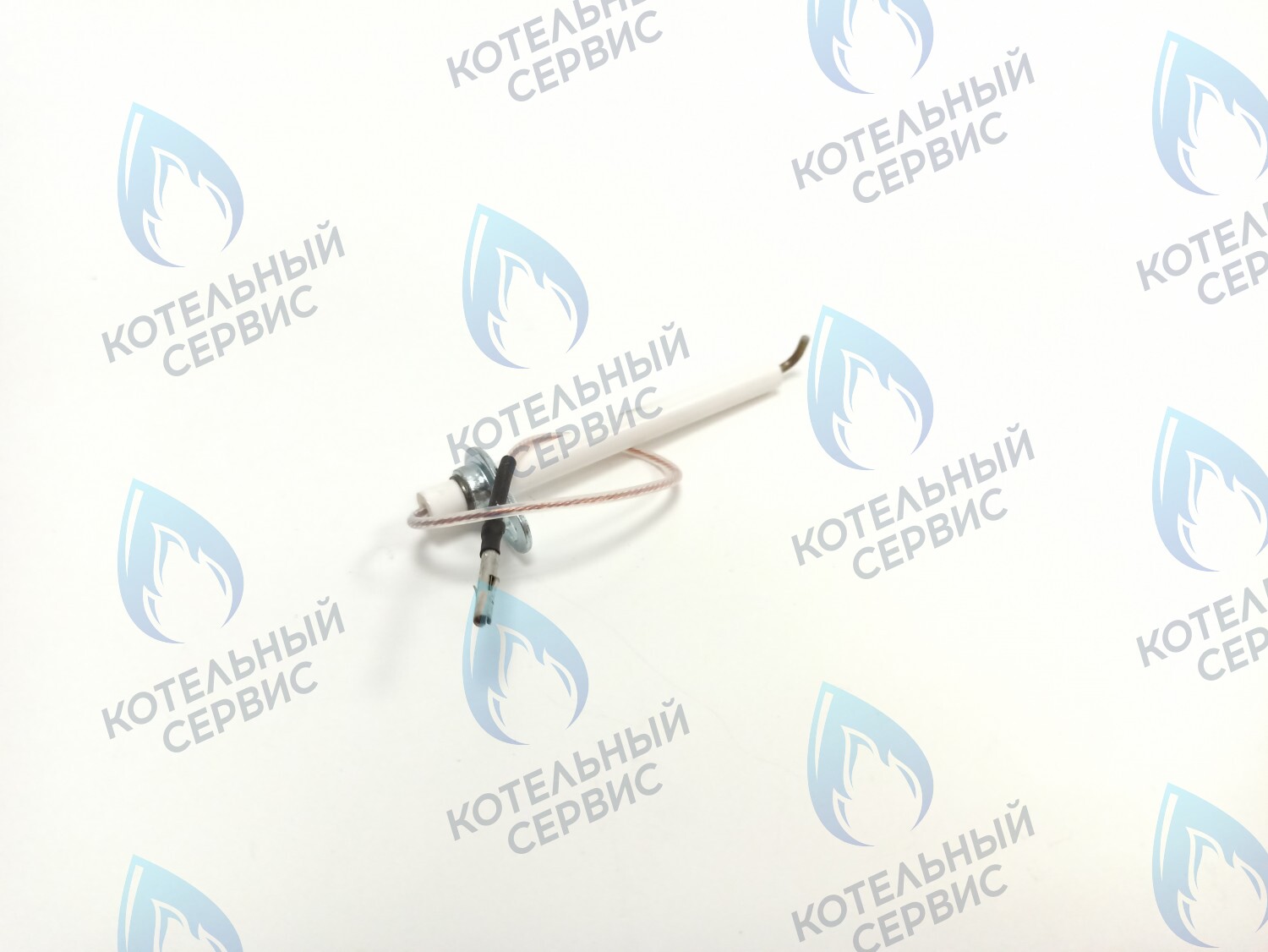 BI1123 103 Правый электрод розжига Magnum (BI1123 103) ELECTROLUX в Казани