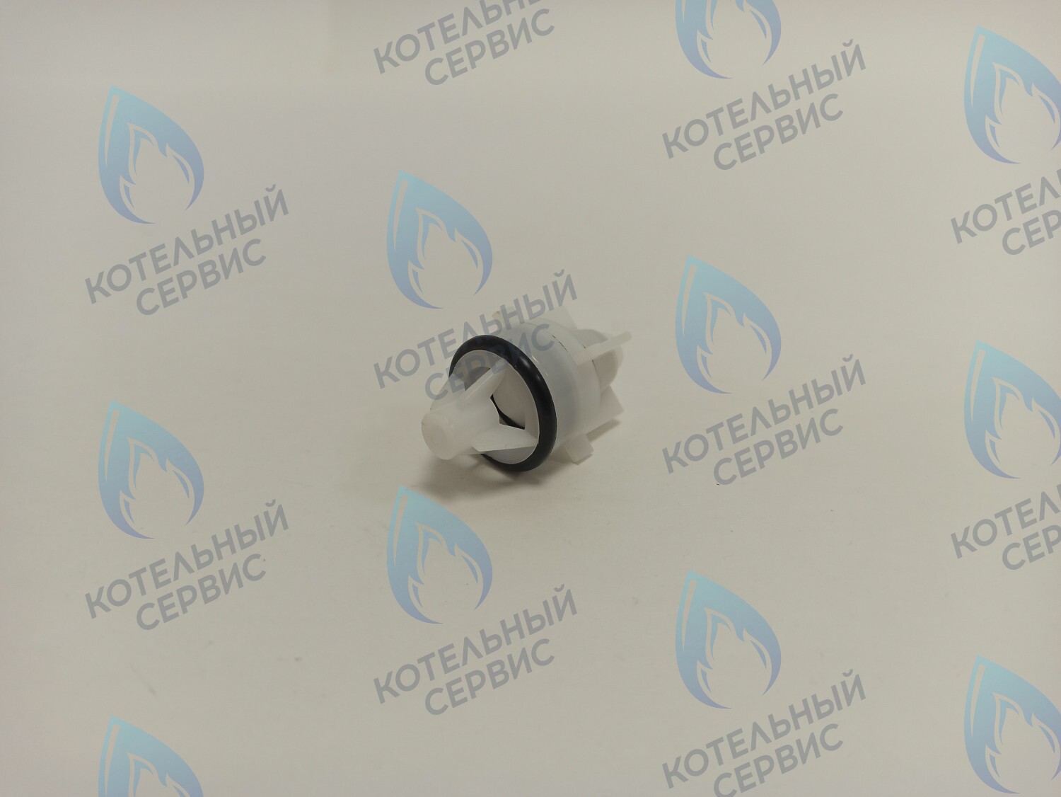 GGB001 Байпас Protherm Гепард (v.20), Рысь HK (N-RU), Ягуар (H-RU) (0020261477) в Казани