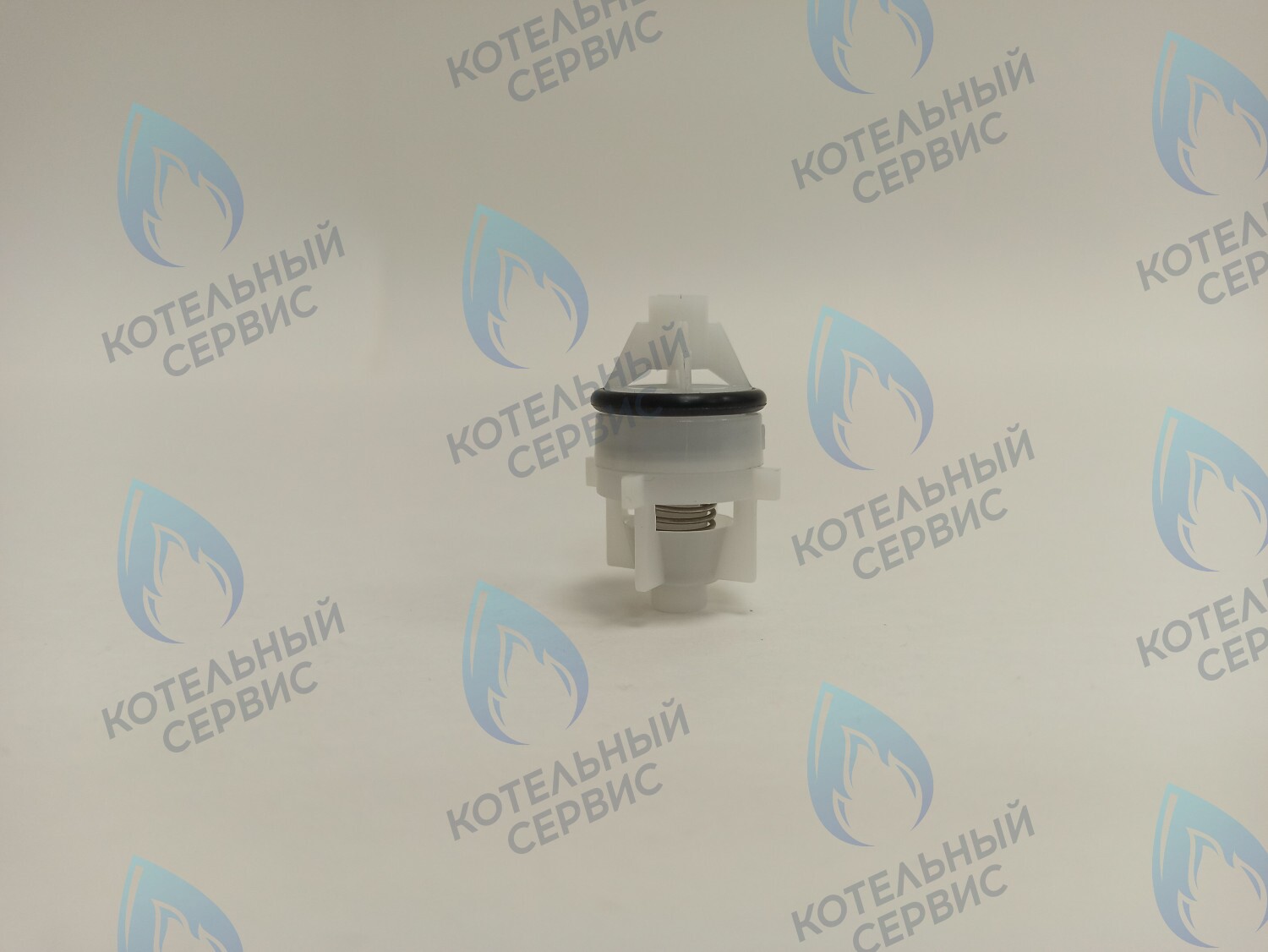 GGB001 Байпас Protherm Гепард (v.20), Рысь HK (N-RU), Ягуар (H-RU) (0020261477) в Казани