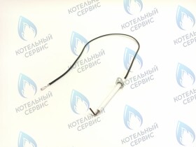 Электрод розжига OASIS RT, BM