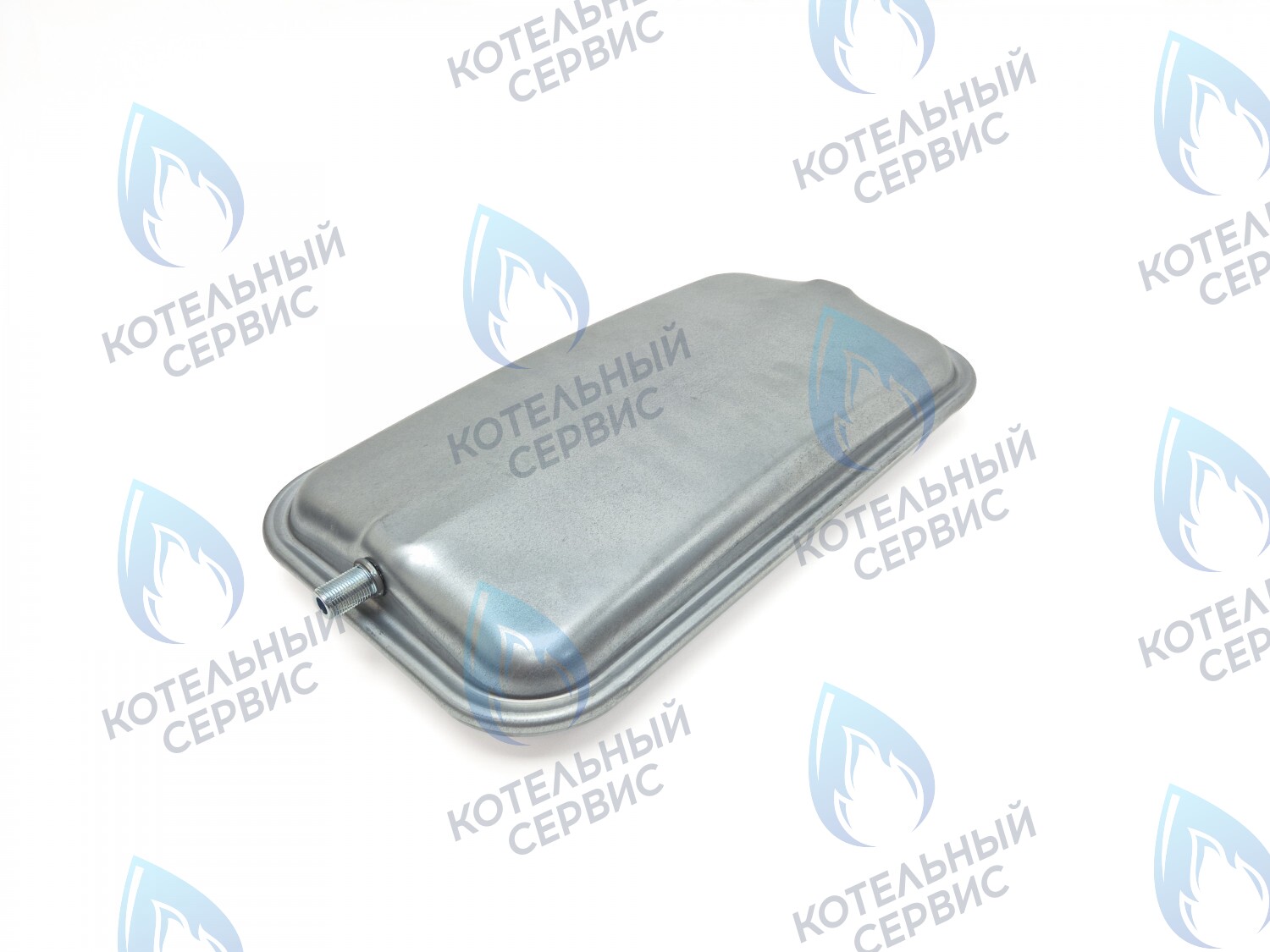 2501148R Бак расширительный 7л (до 07.2022) ARDERIA в Казани