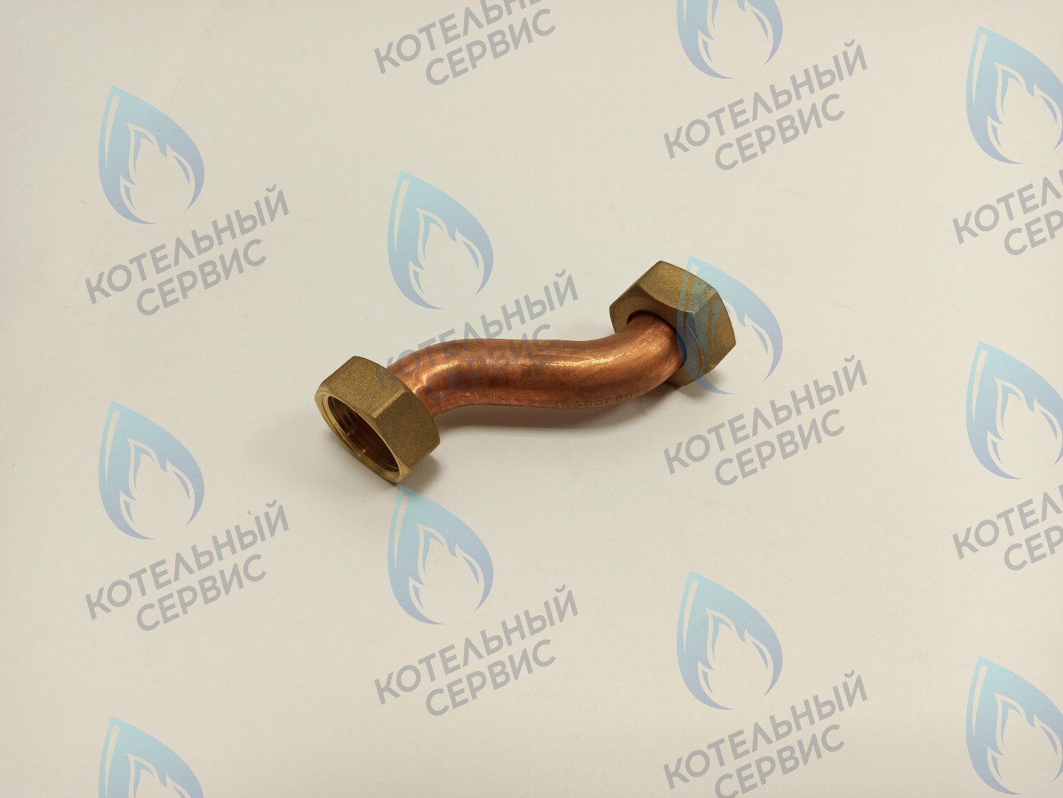 15527600000211 Газовая трубка KENTATSU Nobby Balance Plus в Казани