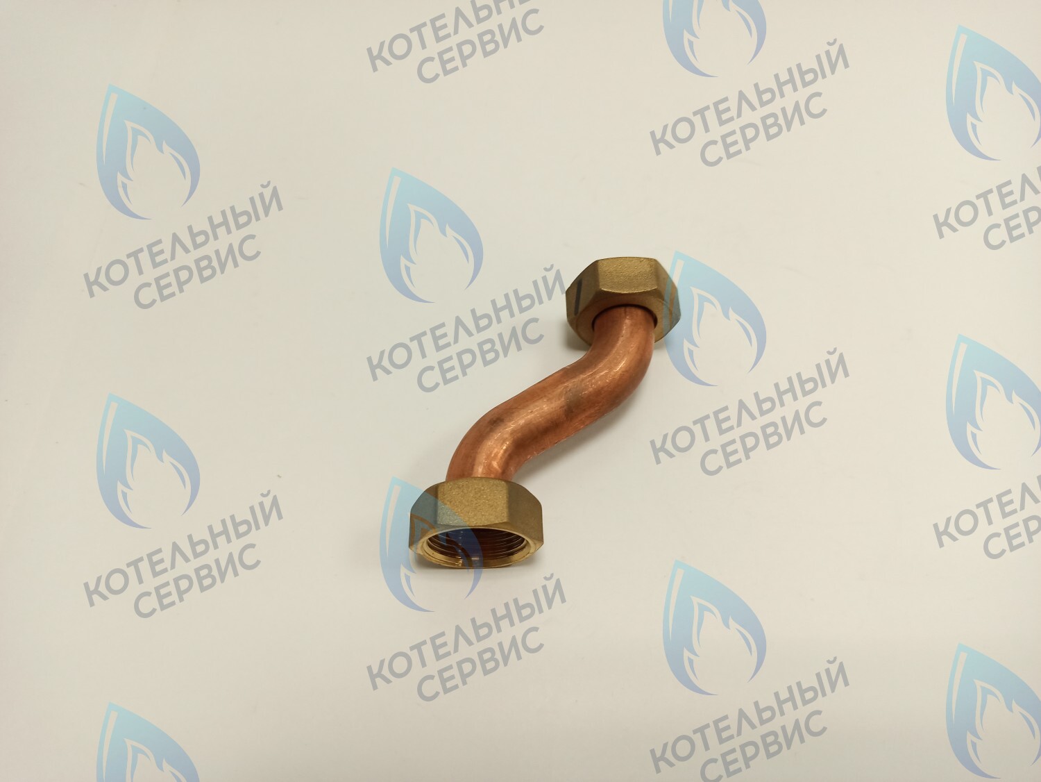 15527600000211 Газовая трубка KENTATSU Nobby Balance Plus в Казани