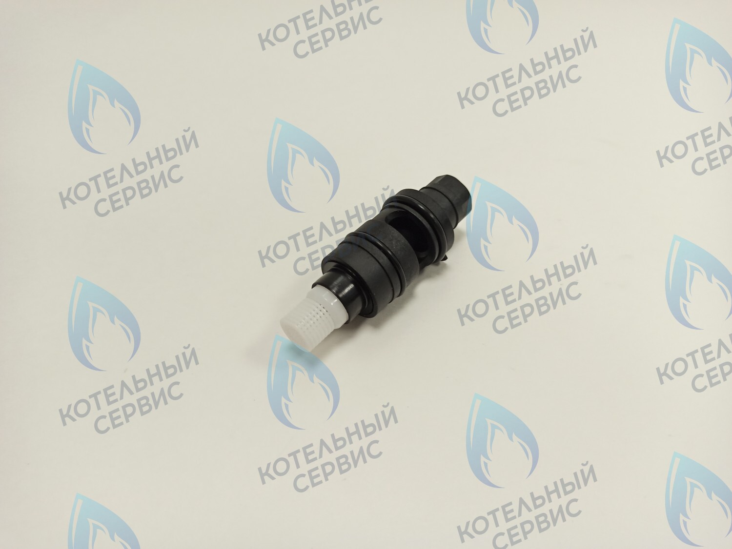 P0000099971 Датчик протока без съемника RЕ OASIS в Казани