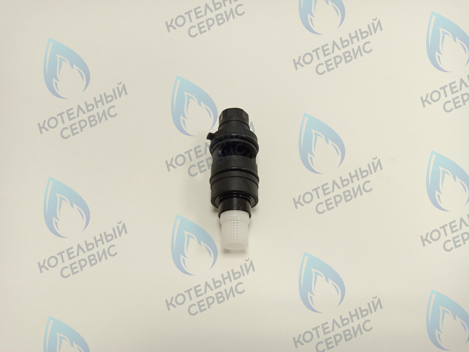 P0000099971 Датчик протока без съемника RЕ OASIS в Казани