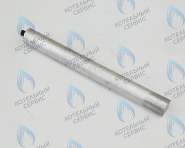 39825260 Анод магниевый KIT ANODO MAGN. (39400630) FERROLI в Казани