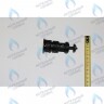 721403800 Картридж трехходового клапана BAXI ECO (Compact, 4s, 5 Compact) FOURTECH в Казани