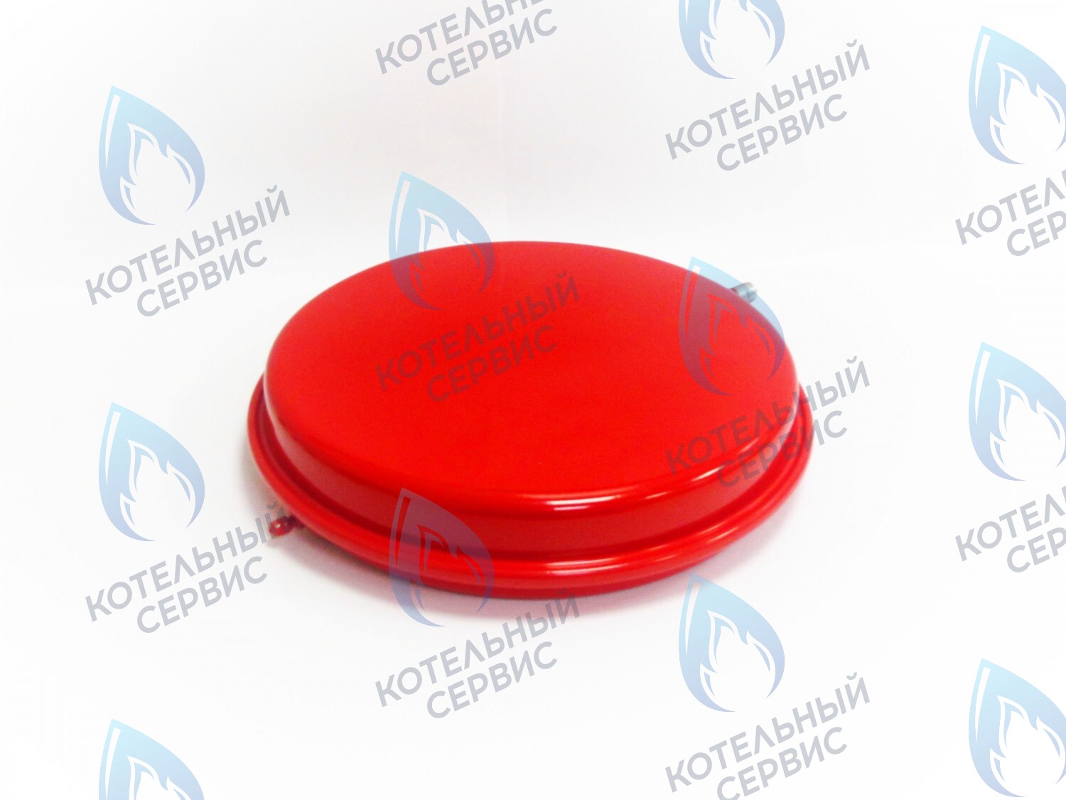 39836720 Бак расширительный 10л 3/8 Ferroli (39836720) в Казани