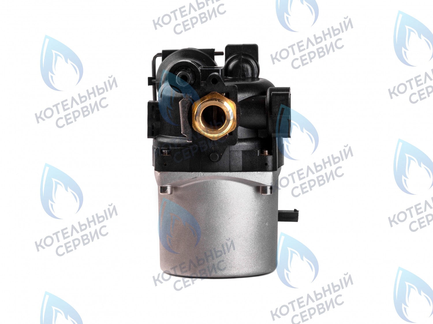 PMF01AE50-ER95R-Комп Циркуляционный насос в сборе (по часовой) ERCO DWP15-50-F FERROLI FORTUNA PRO, KOREASTAR PREMIUM и др. в Казани