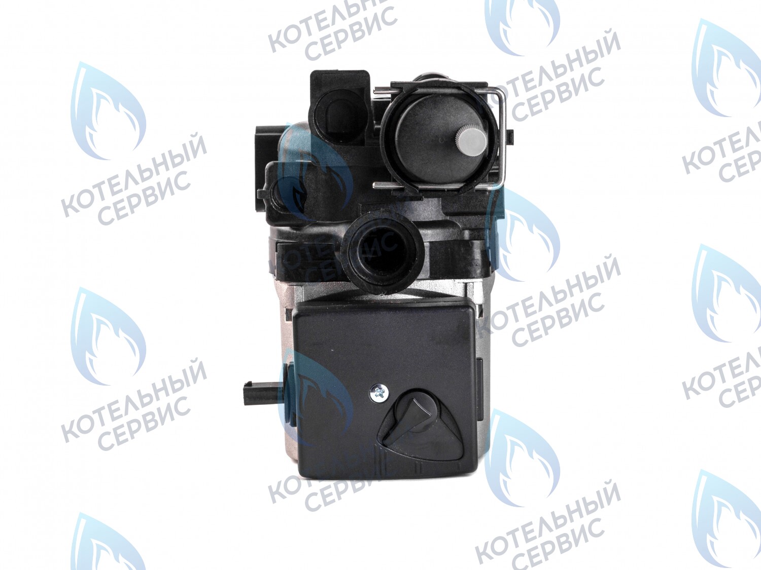 PMF01AE50-ER95R-Комп Циркуляционный насос в сборе (по часовой) ERCO DWP15-50-F FERROLI FORTUNA PRO, KOREASTAR PREMIUM и др. в Казани