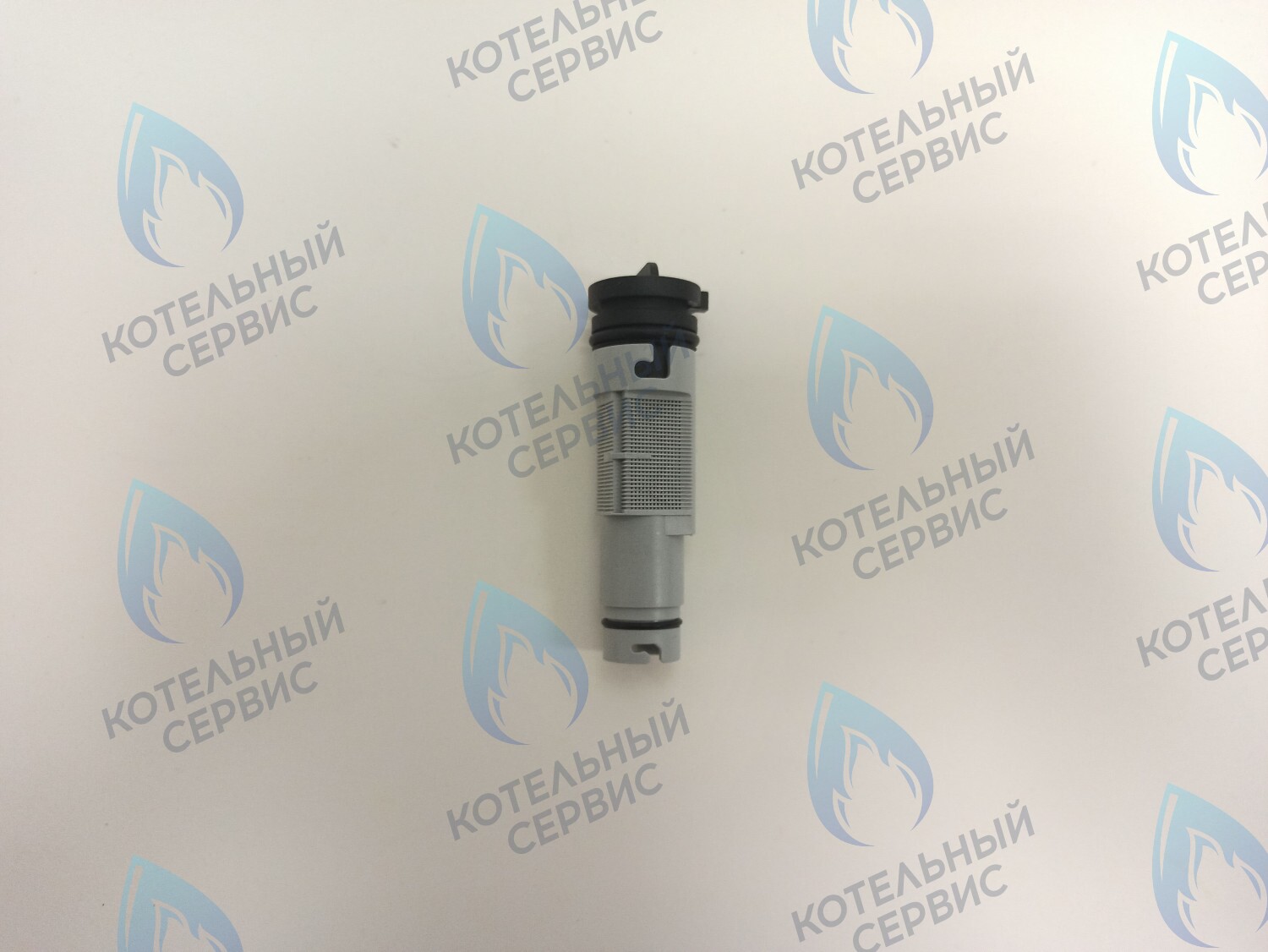 FST007 Картридж датчика расхода воды ARISTON CLAS GENUS EGIS (E) (65104317) CHAFFOTEAUX (60000870), ARISTON (60000870, 65104317) в Казани