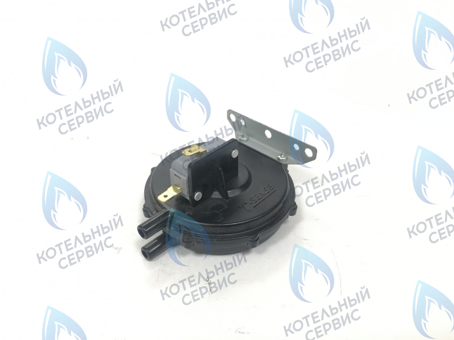 AP-140-108 Реле давл.воздуха диф.(прессостат) 140/108 Pa в Казани