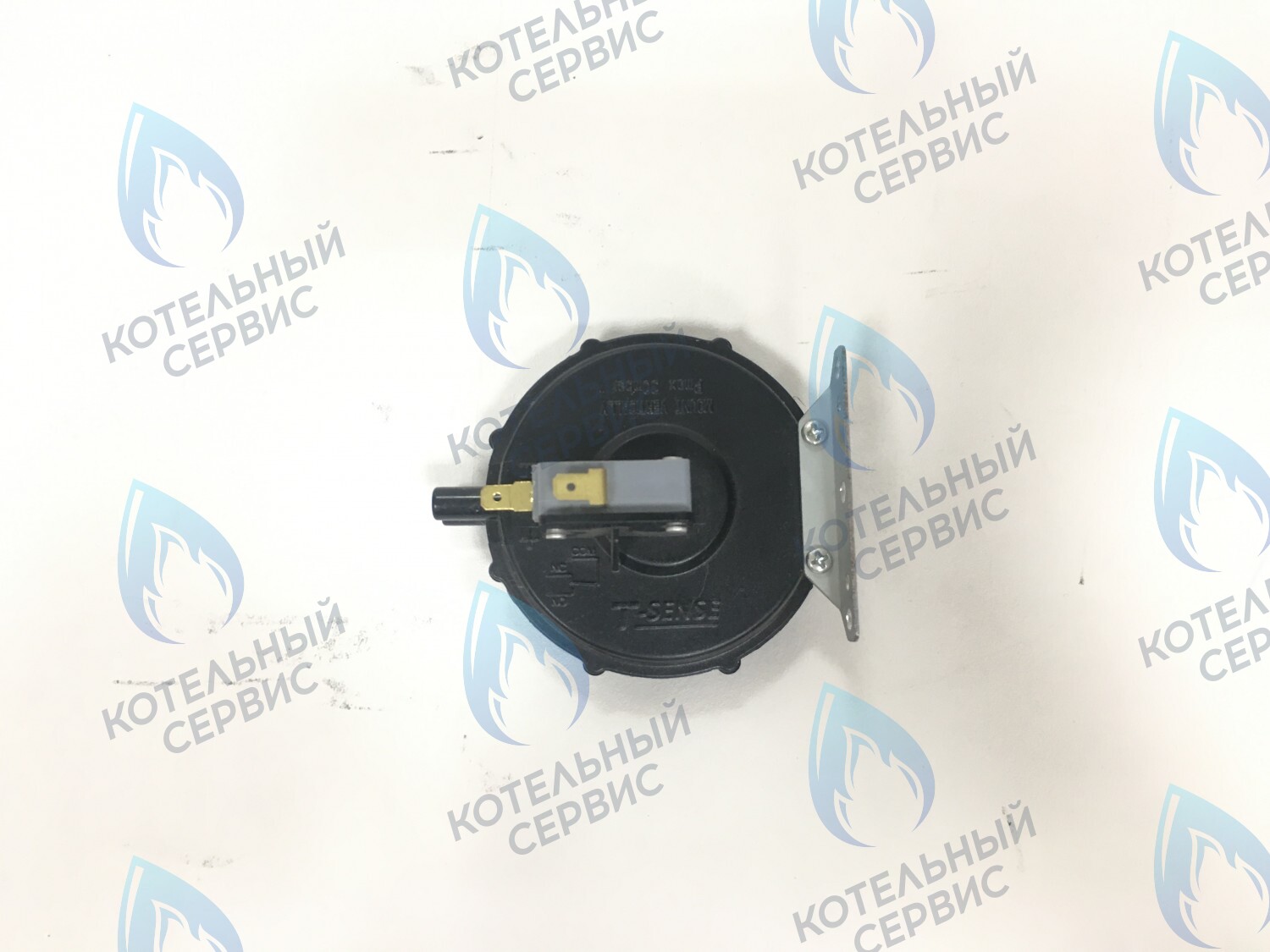 AP-140-108 Реле давл.воздуха диф.(прессостат) 140/108 Pa в Казани