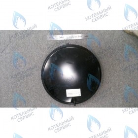 Бак расширительный 7л BAXI