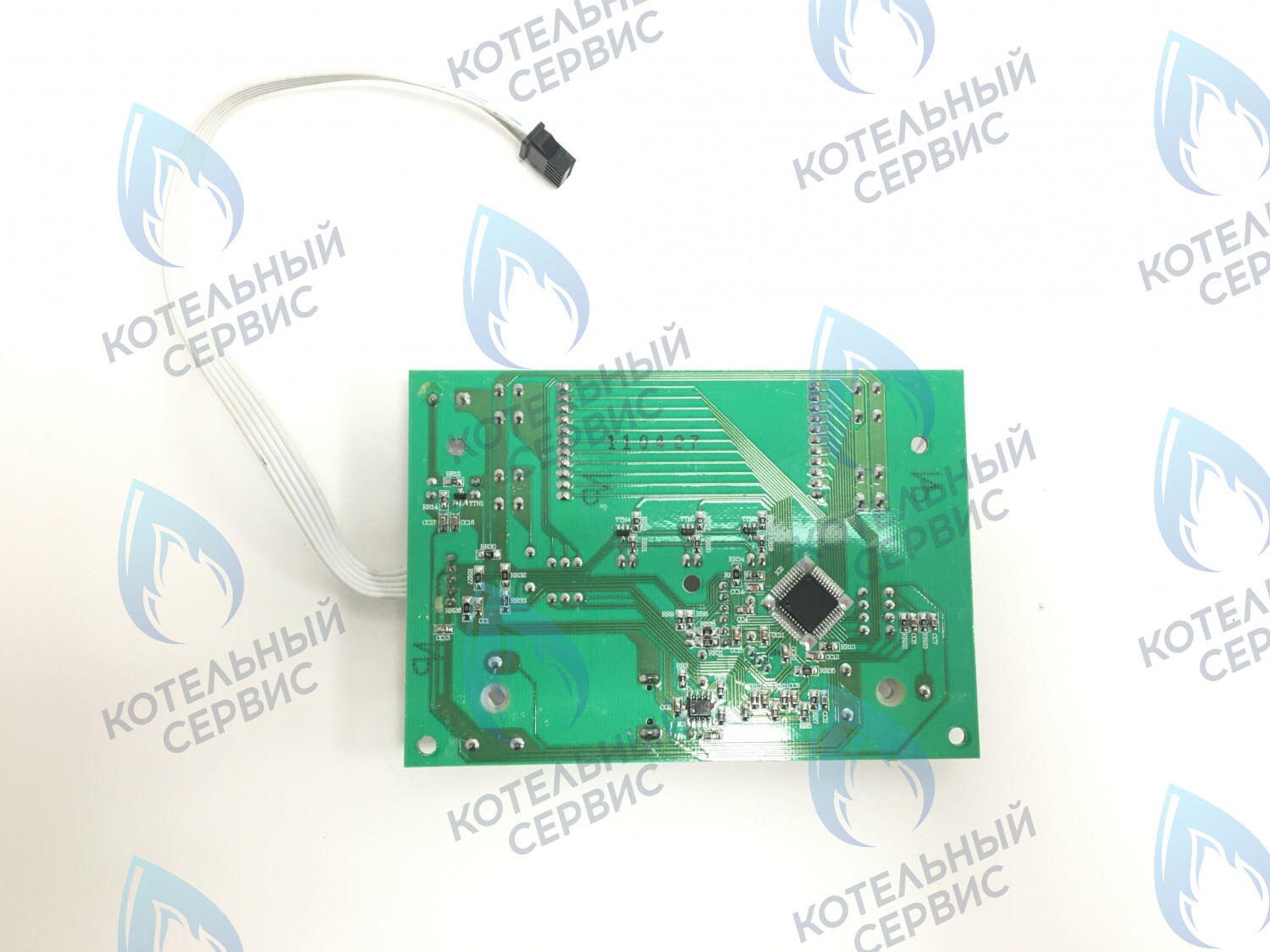 HXD-XSP-L Дисплей ROCTERM TR,TD в Казани