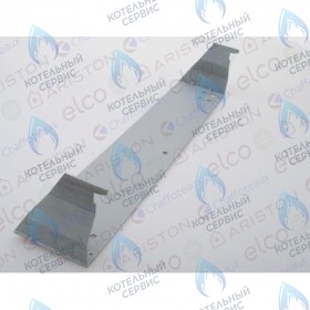 Кронштейн CHAFFOTEAUX