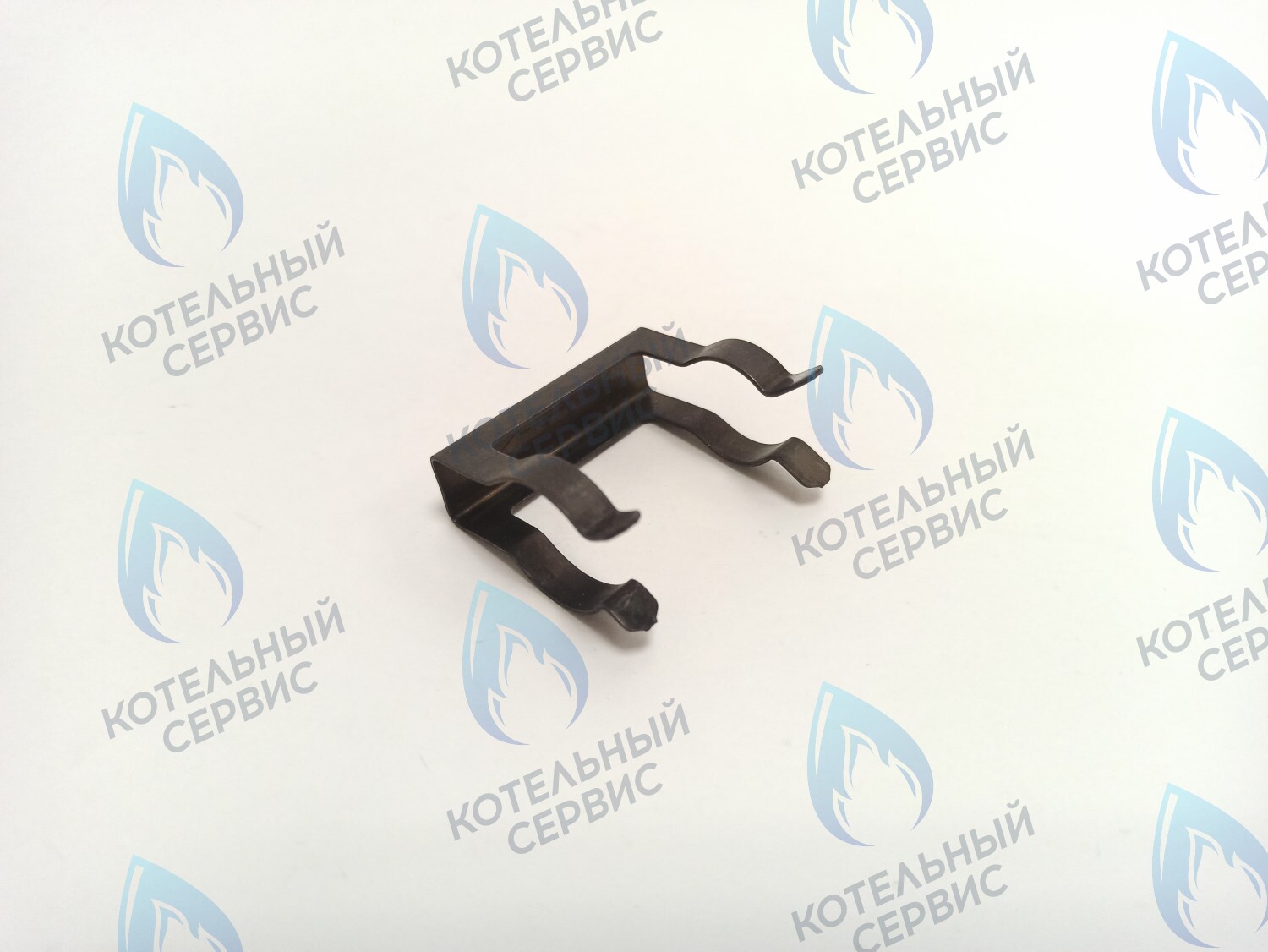 BI1182 106 Клипса подключений основного теплообменника Magnum (BI1182 106) ELECTROLUX в Казани